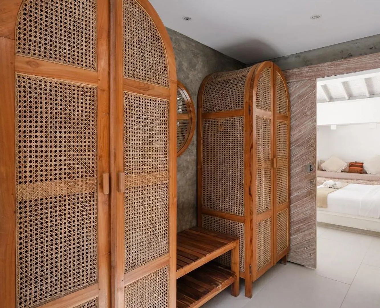 Mahi Mahi Villa & Suites Uluwatu Ινδονησία